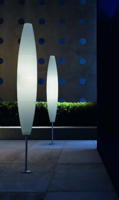 Lampada Alogena ADZJOY RSI575W Per Proiettori Da Palco | Lampadina Disprosio 575W - Foto 3